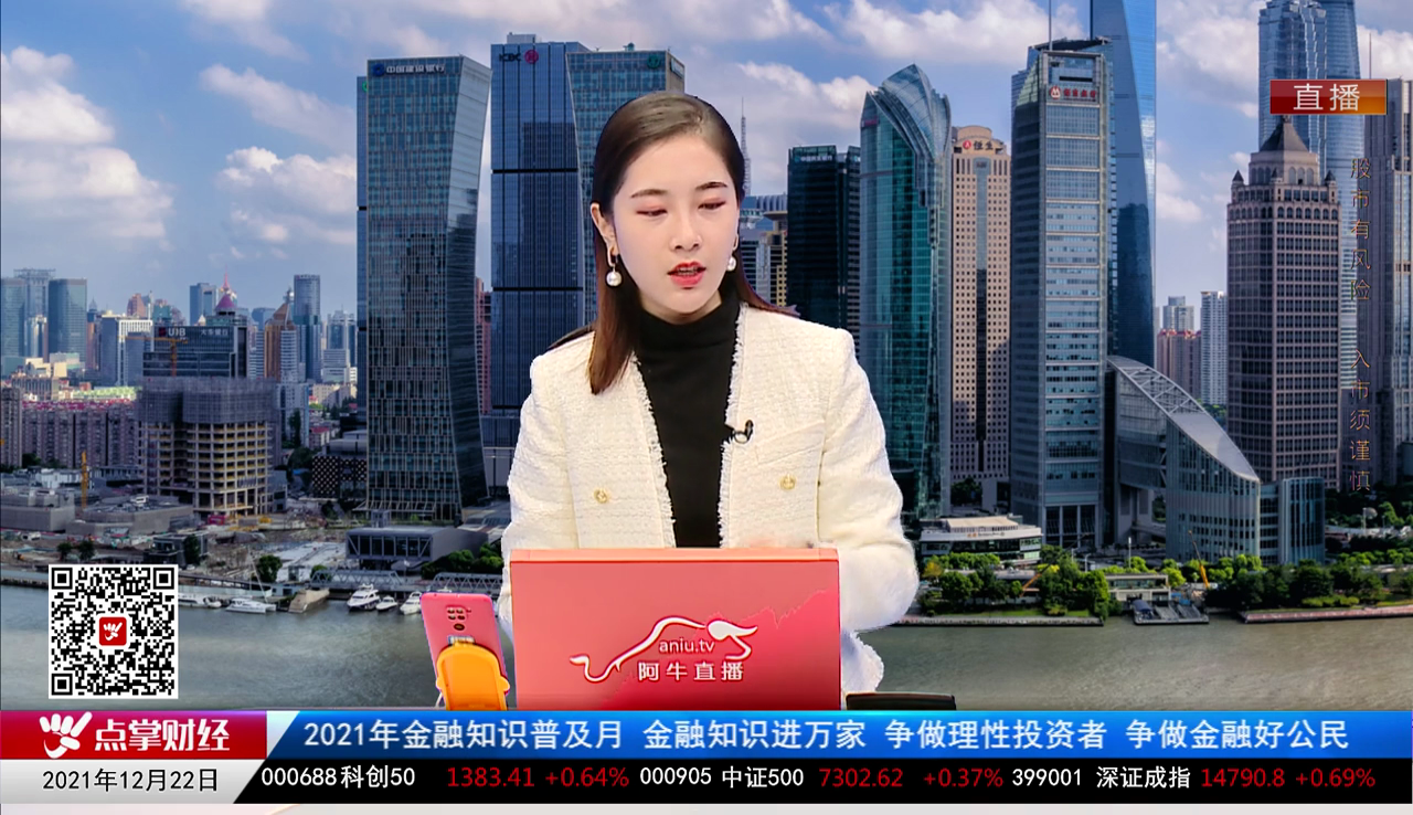 有问有答2021-12-22