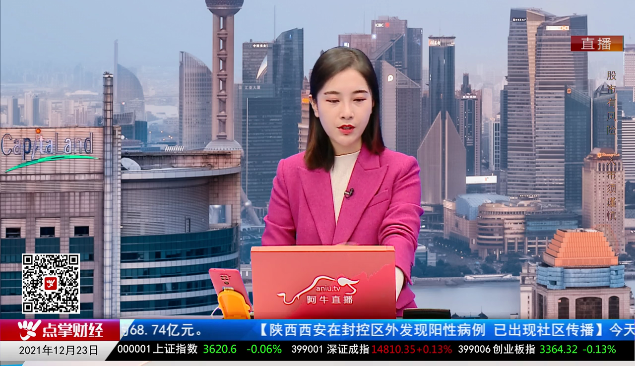 有问有答2021-12-23