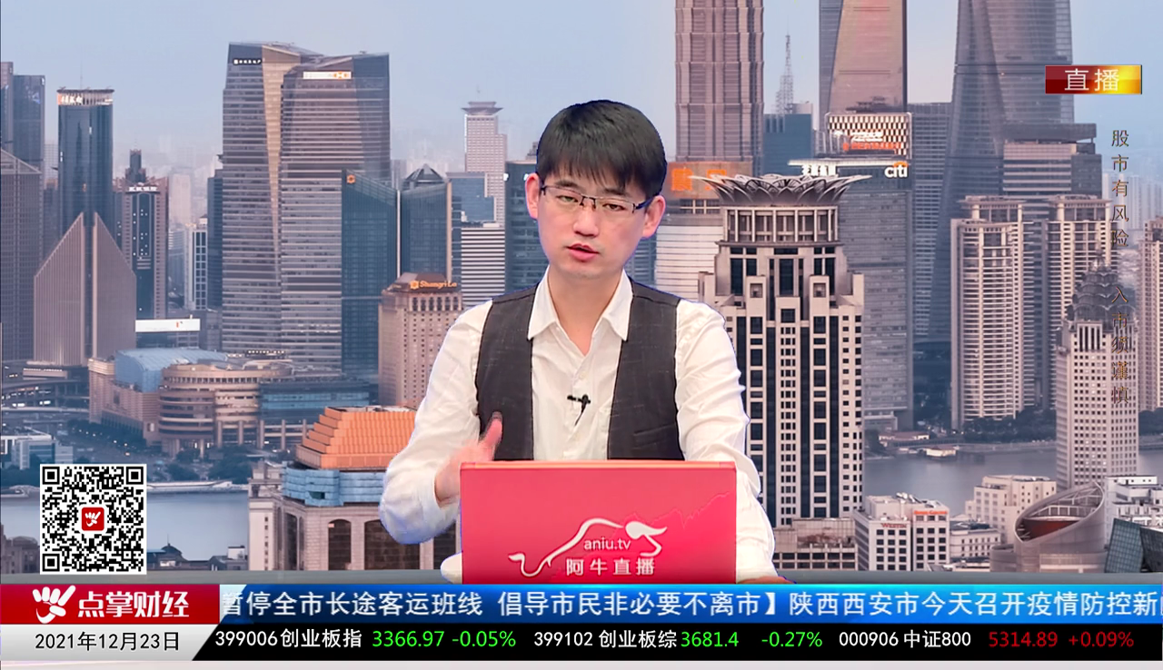 名家视点2021-12-23