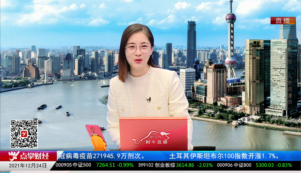 有问有答2021-12-24