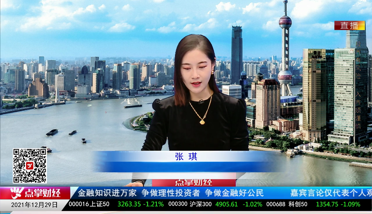 有问有答2021-12-29
