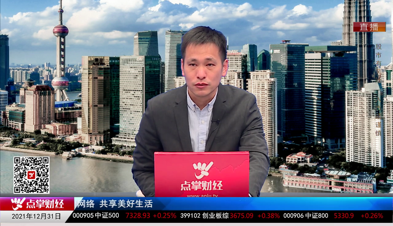 名家视点2021-12-31