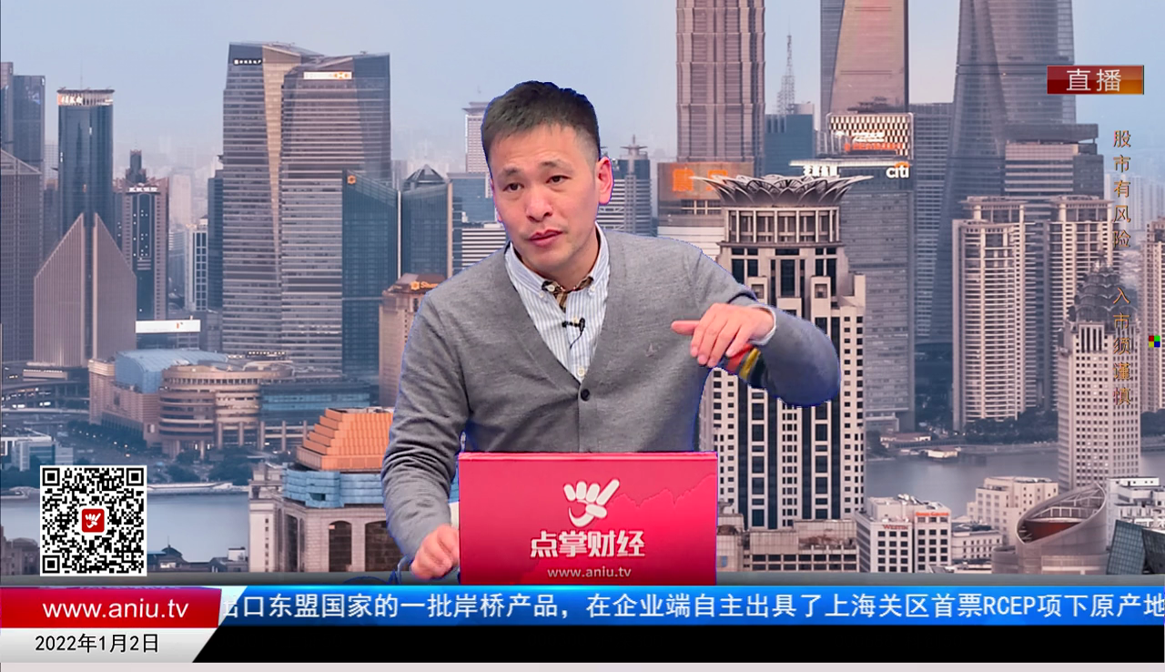 交易封神榜2021-01-02