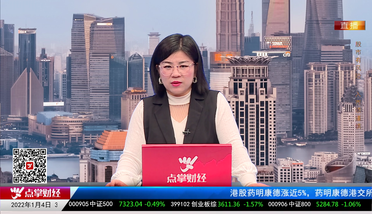 有问有答2021-01-04