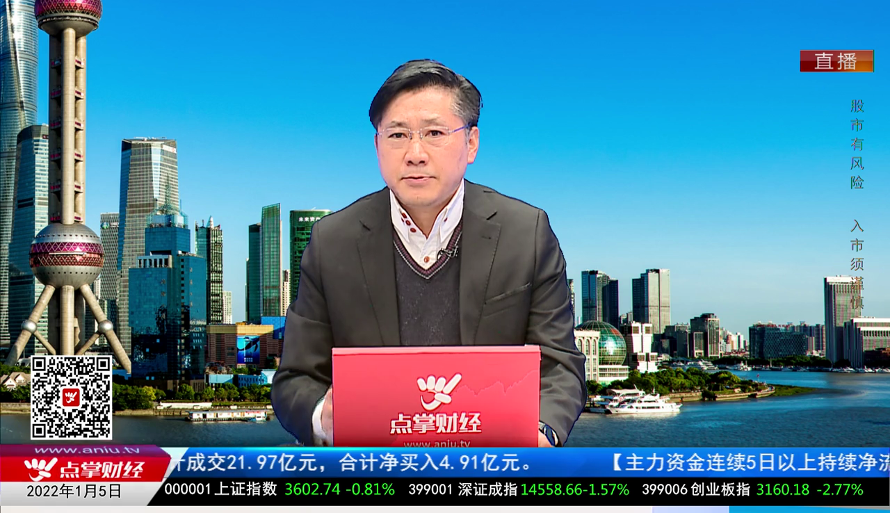 数据一对一2021-01-05