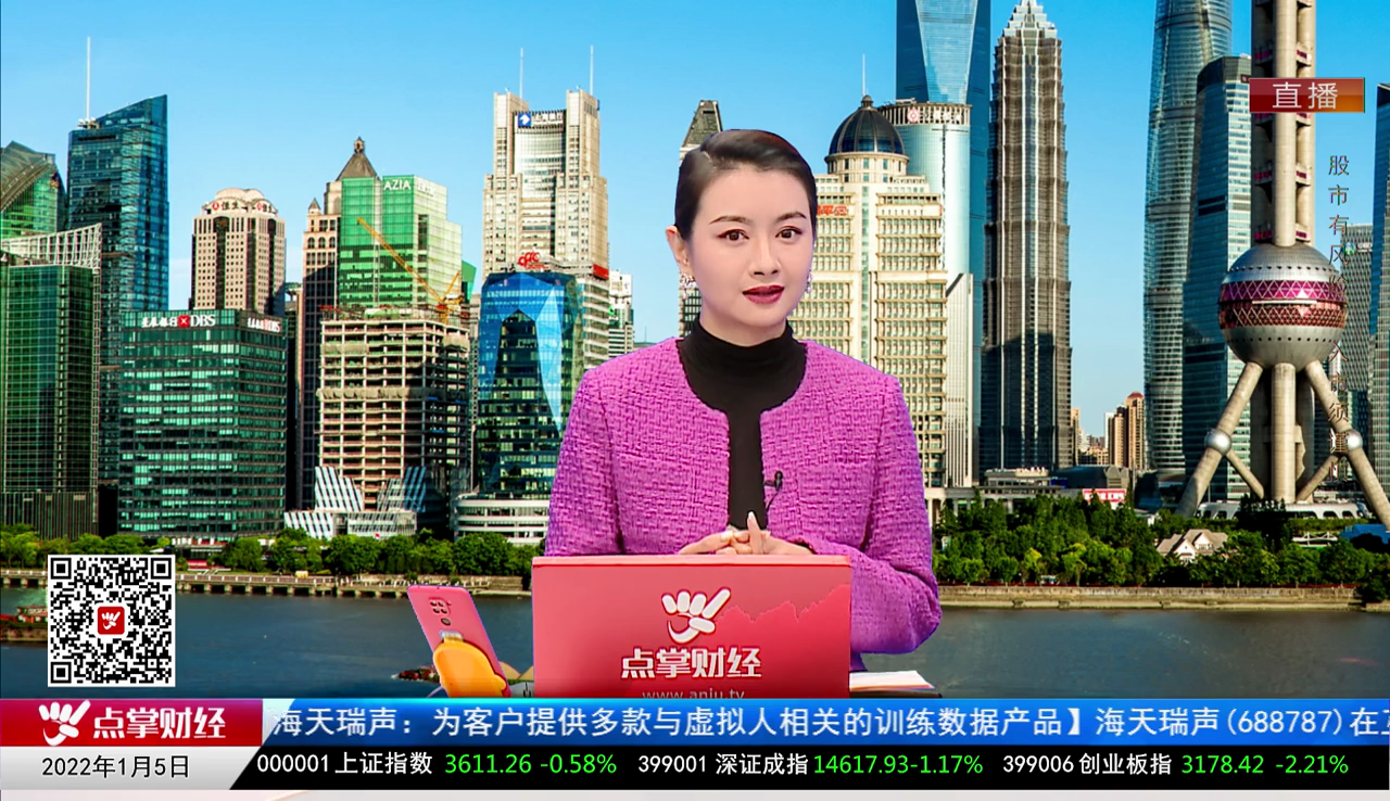 有问有答2021-01-05