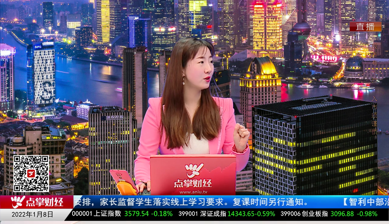 赢在博弈2021-01-08