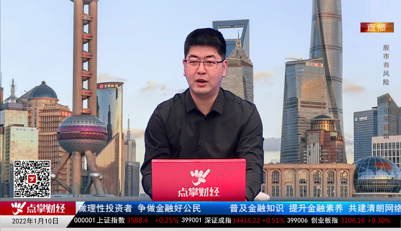 数据一对一2021-01-10