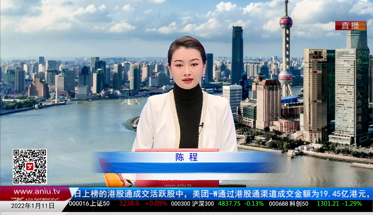 有问有答2021-01-11