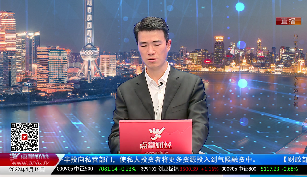 赢在博弈2021-01-15
