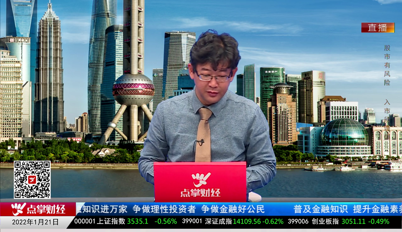 有问有答2022-01-21