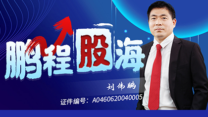 大数据告诉你现在市场处于什么状态