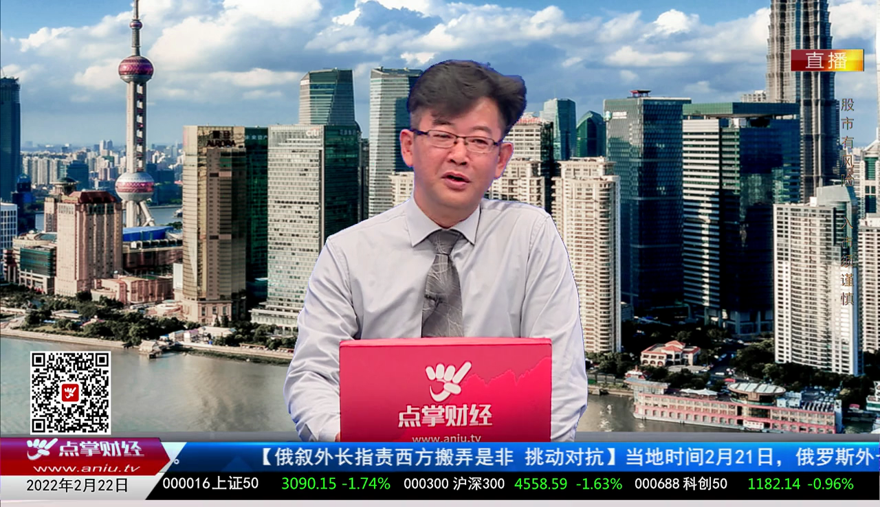 数据一对一2022-02-22