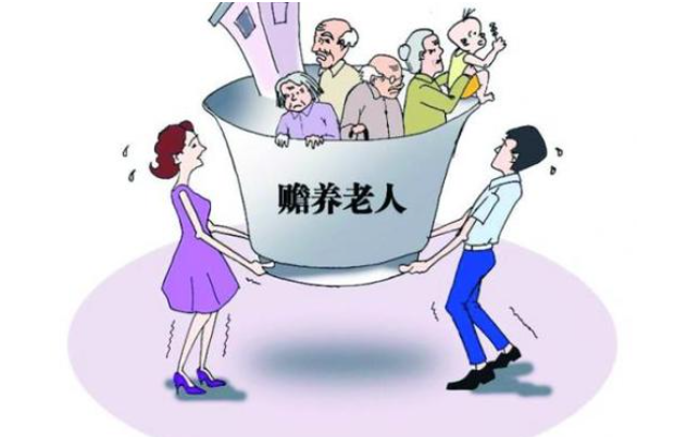 养老行业“十四五”规划出台，行业机会值得关注