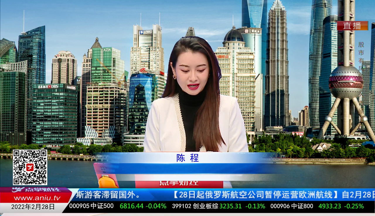 有问有答2022-02-28