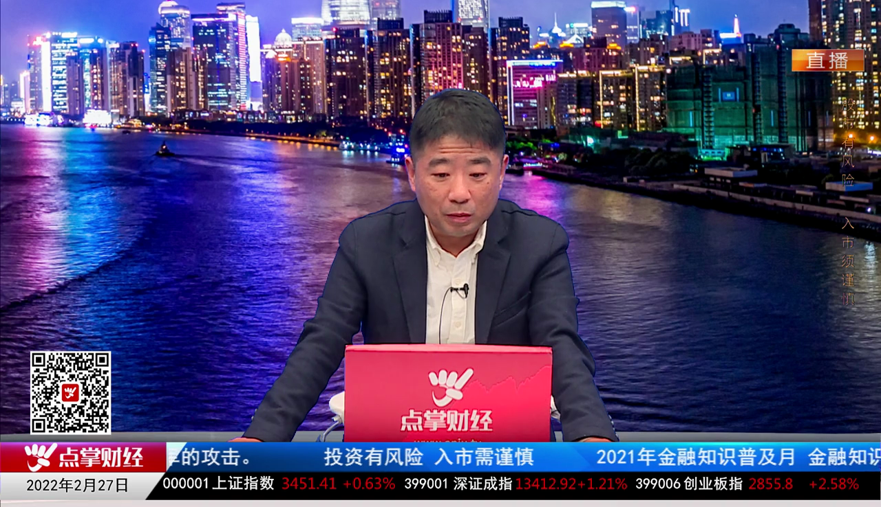 老牛啃嫩股2022-02-27