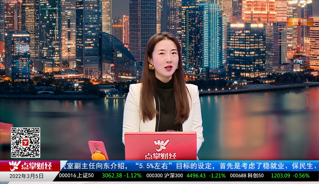 赢在博弈2022-03-05