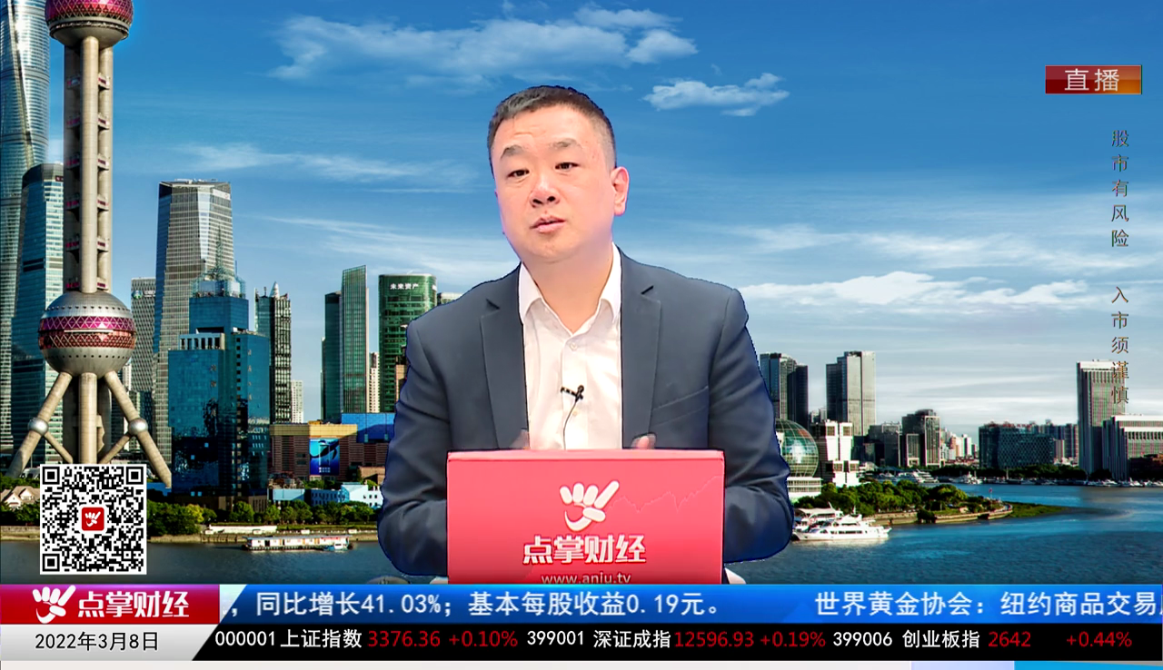 名家视点2022-03-08
