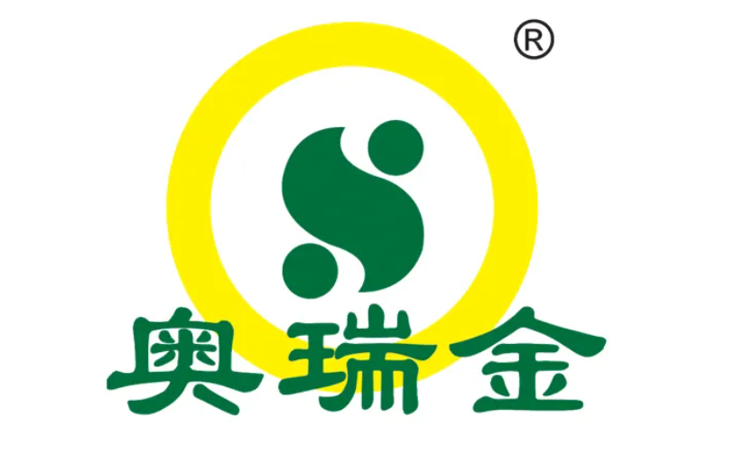 包装王者奥瑞金