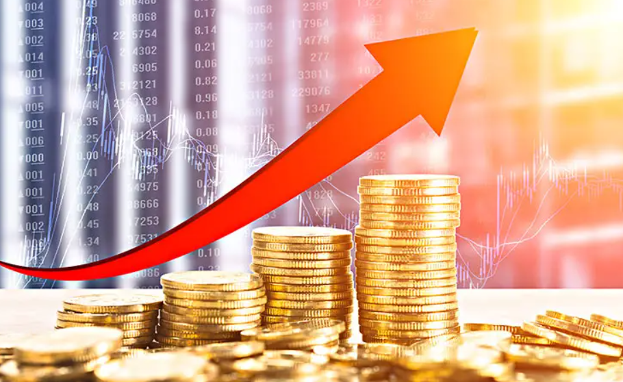 沪指跌破3000点整数关，否极能否泰来？