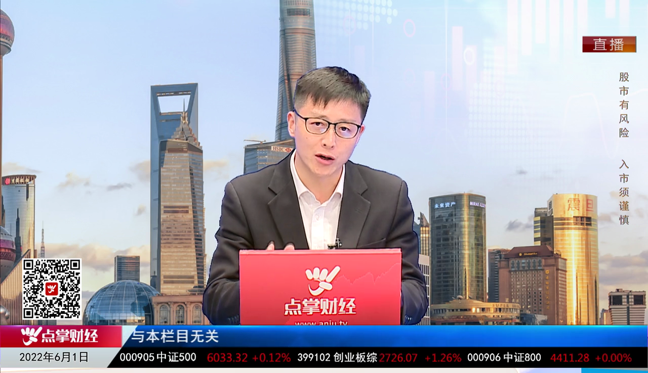 有问有答2022-06-01