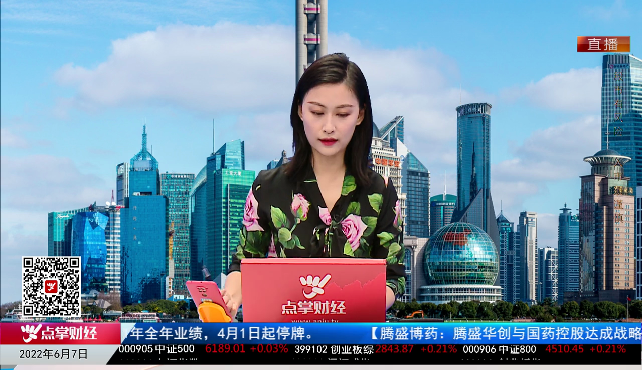 有问有答2022-06-07