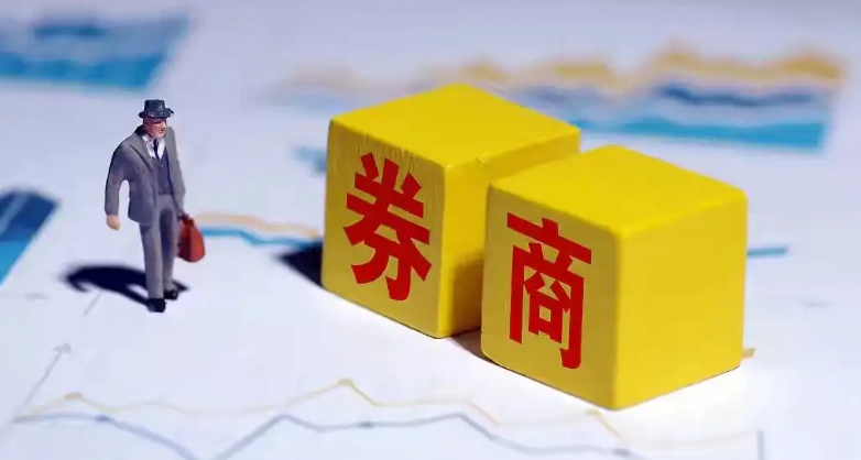 长周期强烈看多，一生起万物生