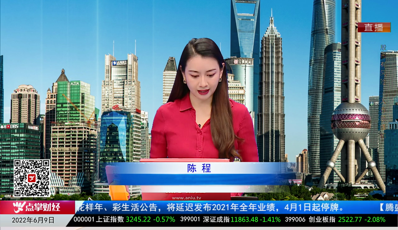 有问有答2022-06-09