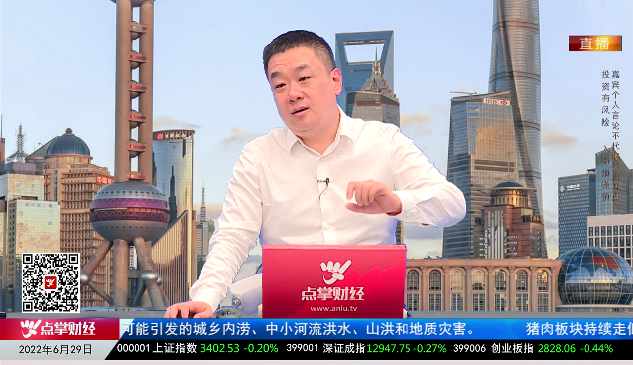 有问有答2022-06-29