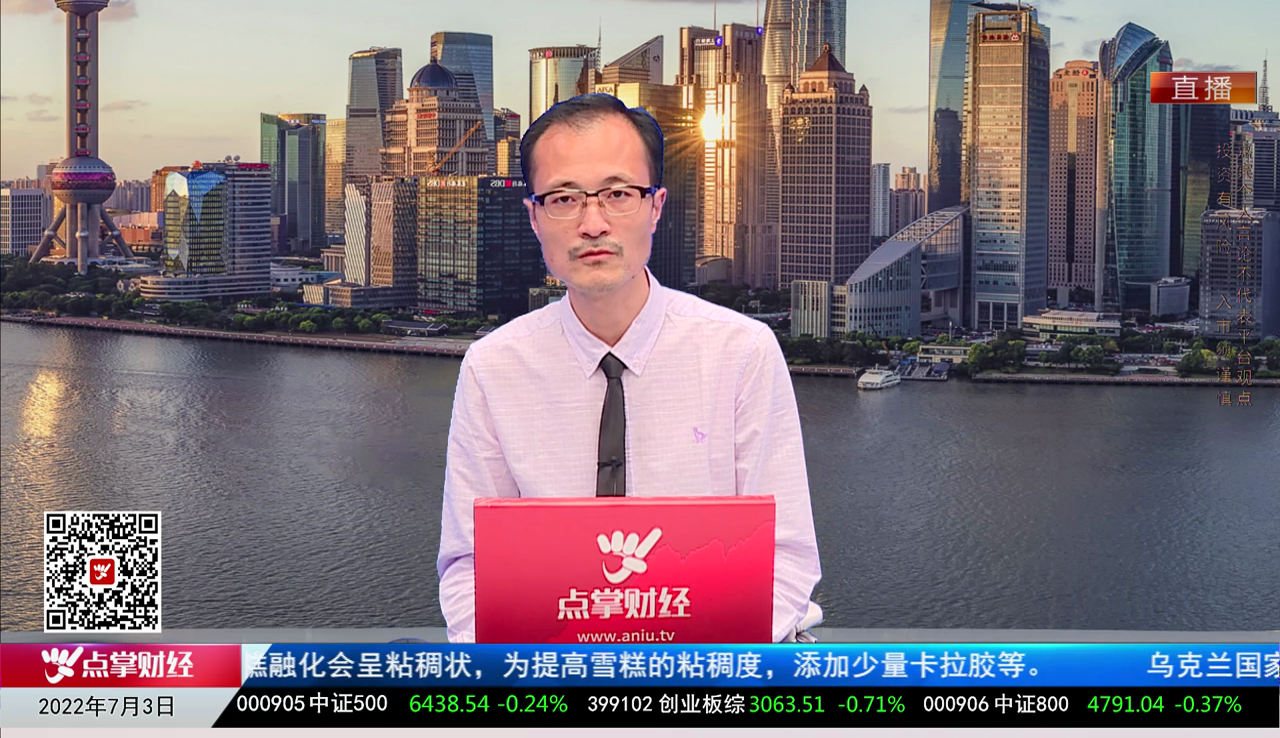 赢在博弈2022-07-03