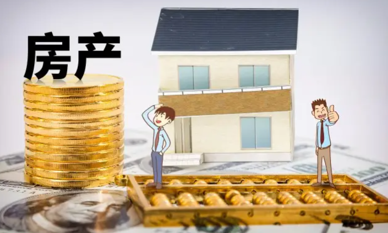 继恒大之后，又一巨头突然暴雷！