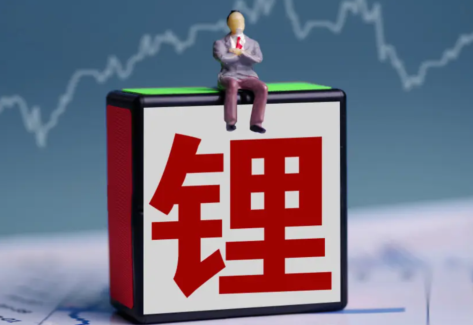 业绩为王锂电池策略 还有上车机会吗