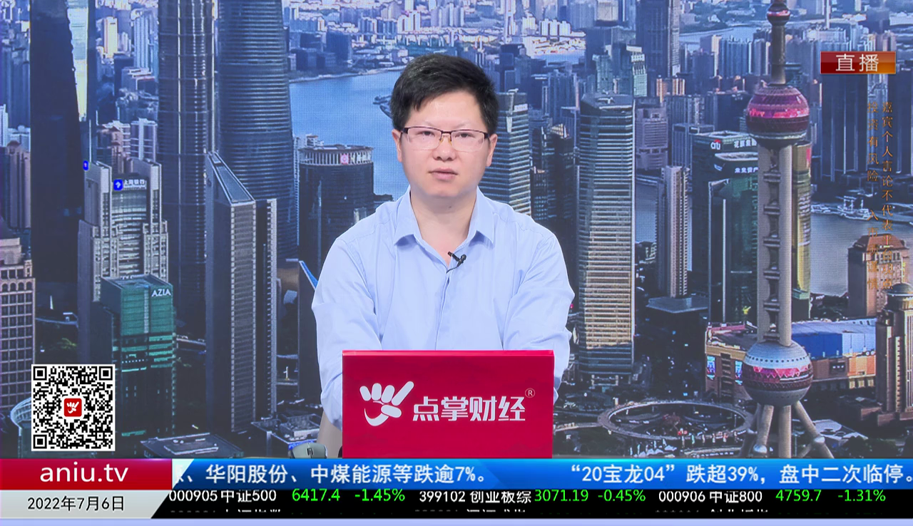数据一对一2022-07-06