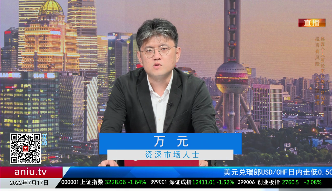 老牛啃嫩股2022-07-17