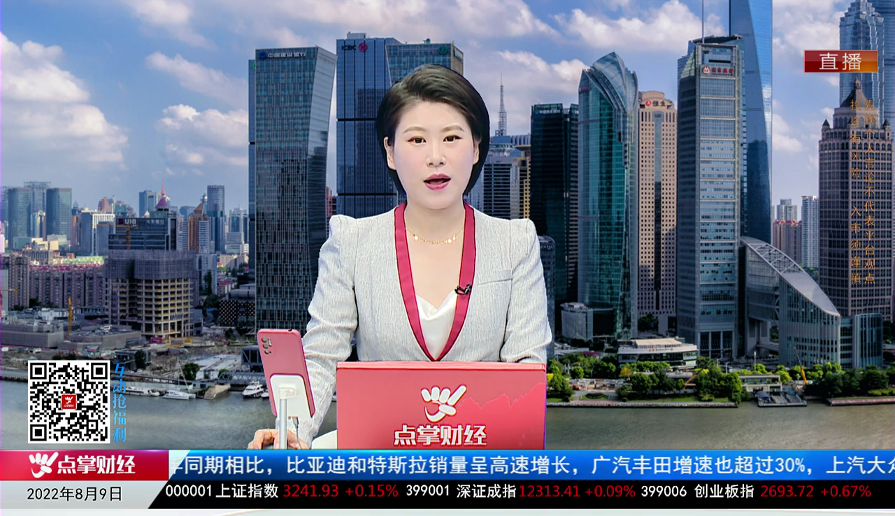 有问有答2022-08-09