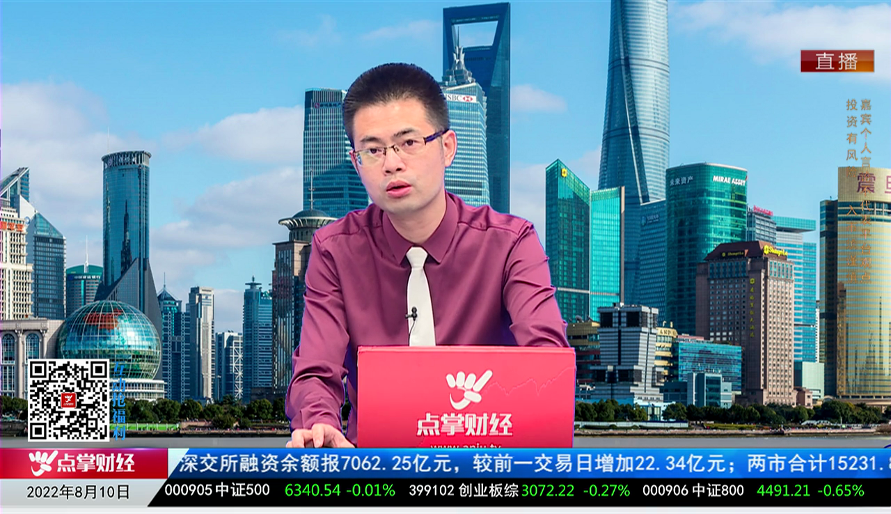 数据一对一2022-08-10