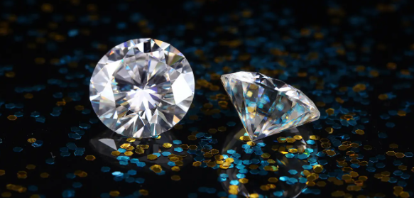 赚翻了！培育钻石背后的市场潜力究竟有多大？