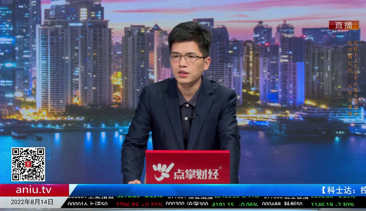 赢在博弈2022-08-14