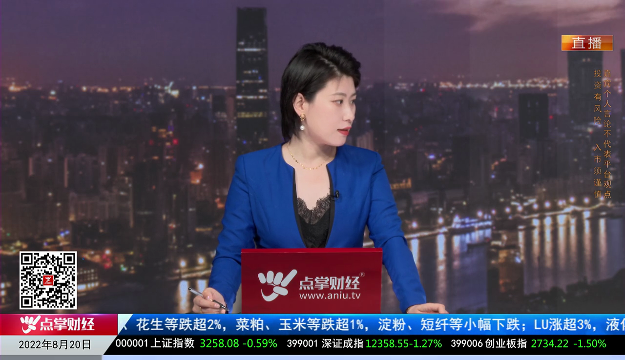 赢在博弈2022-08-20