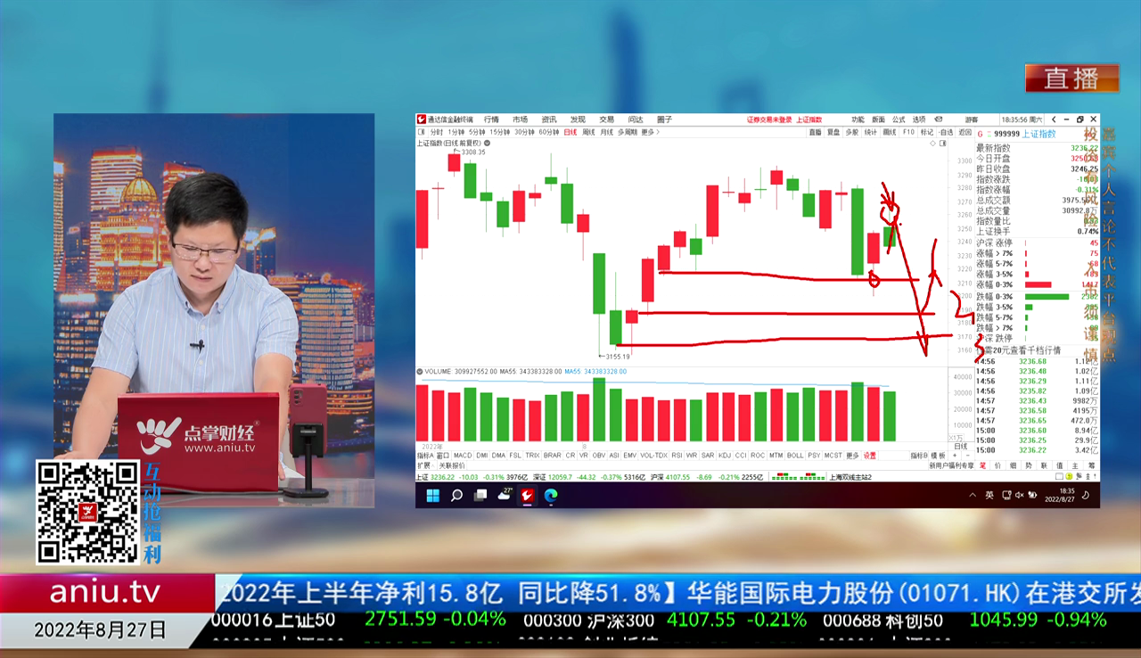 赢在博弈2022-08-27