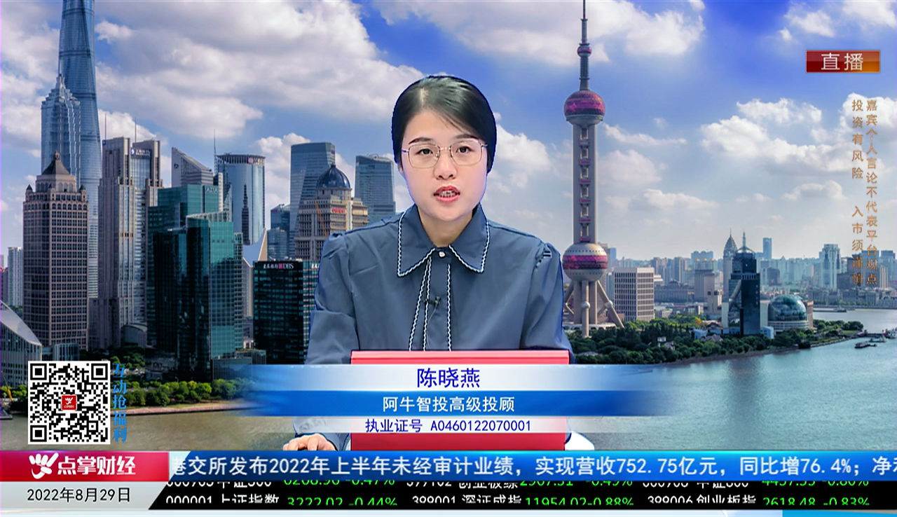 有问有答2022-08-29
