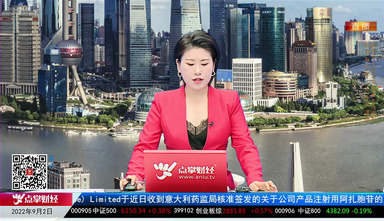 有问有答2022-09-02