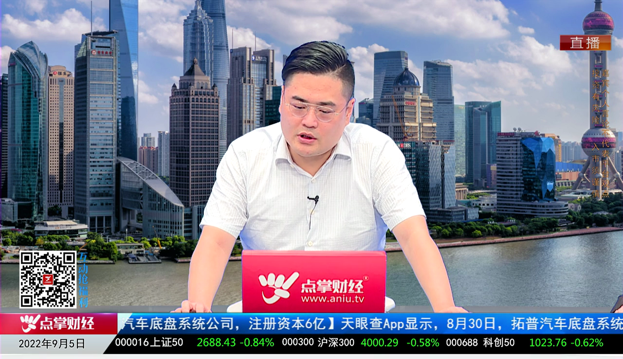 有问有答2022-09-05