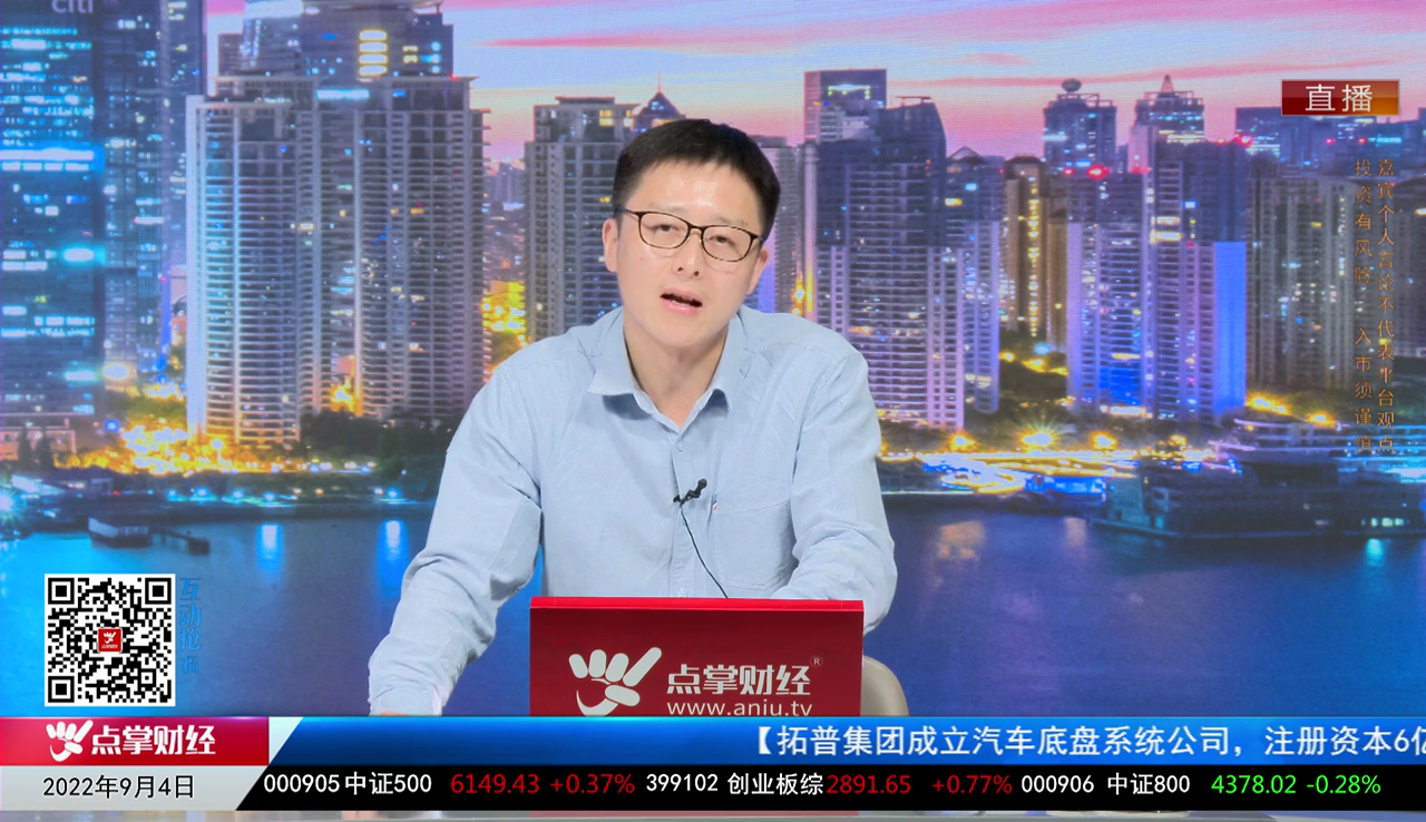 老牛啃嫩股2022-09-04
