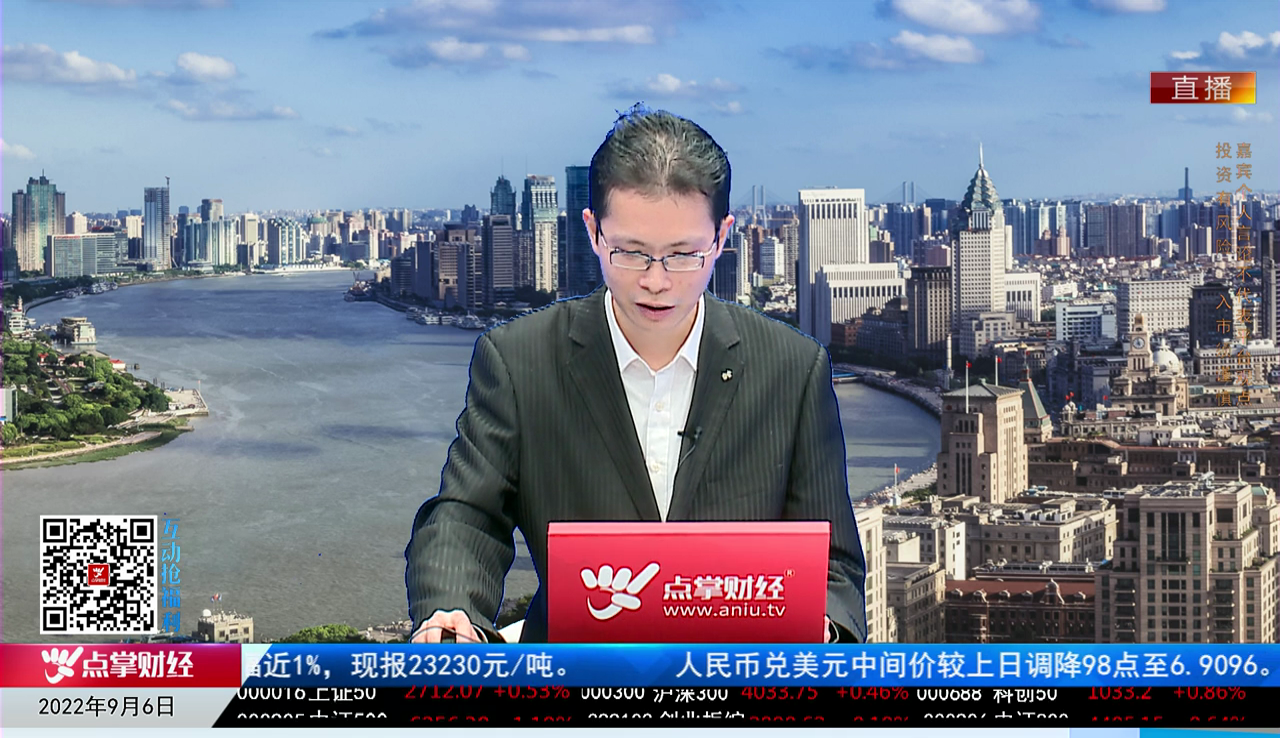 有问有答2022-09-06