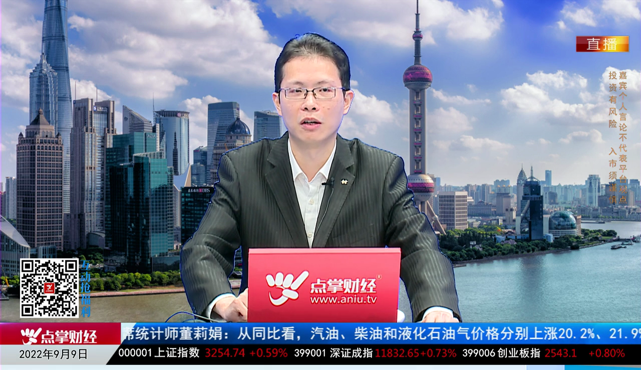 有问有答2022-09-09