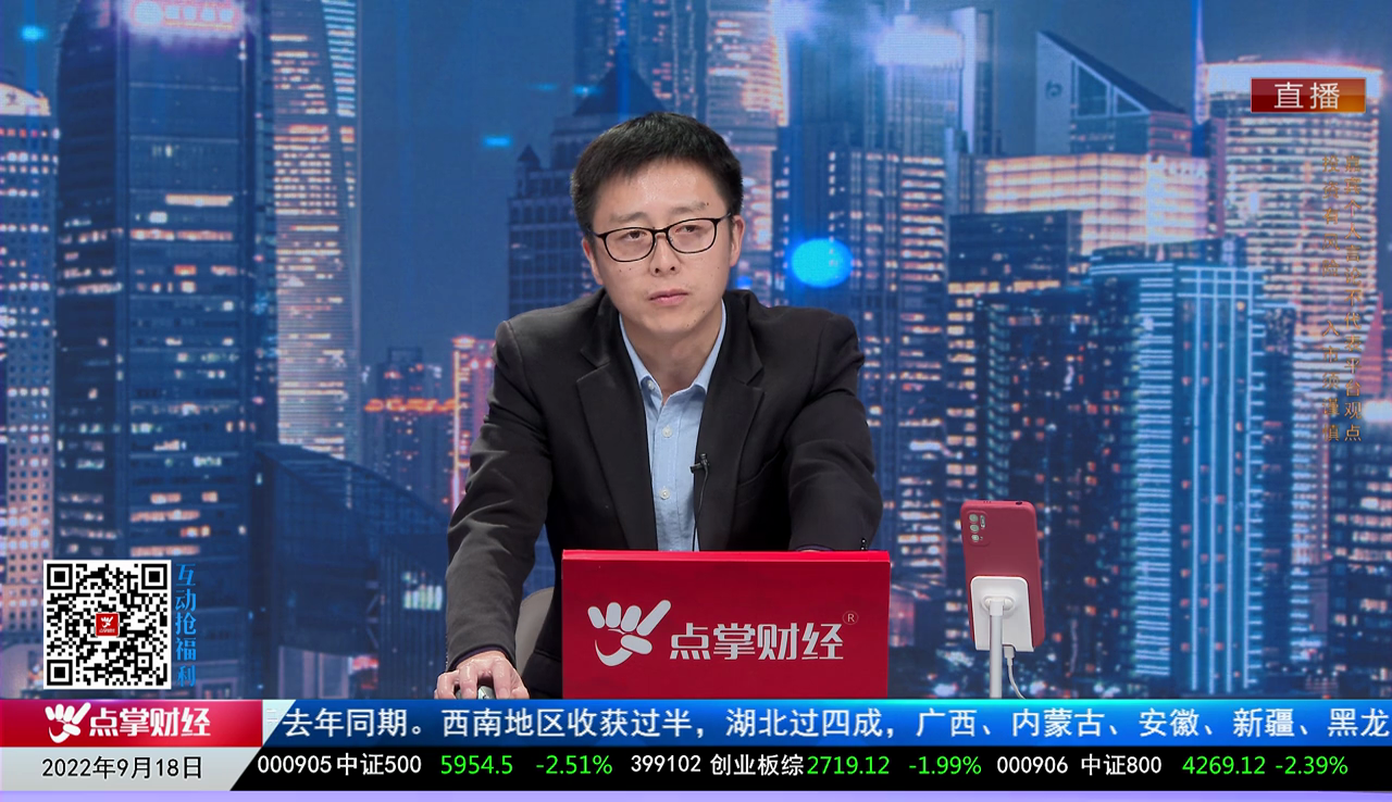 老牛啃嫩股2022-09-18
