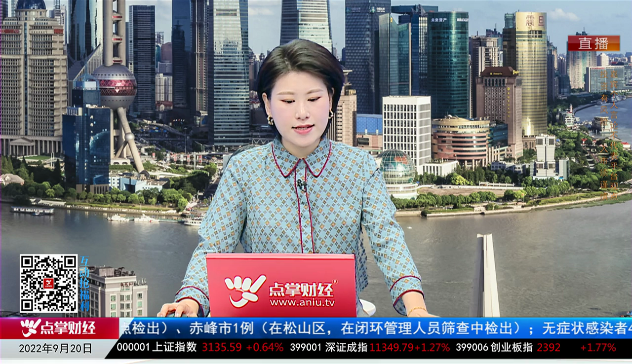 有问有答2022-09-20