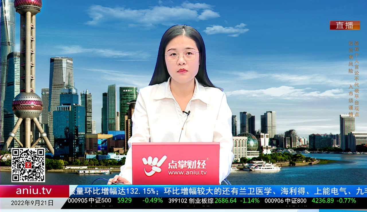 有问有答2022-09-21