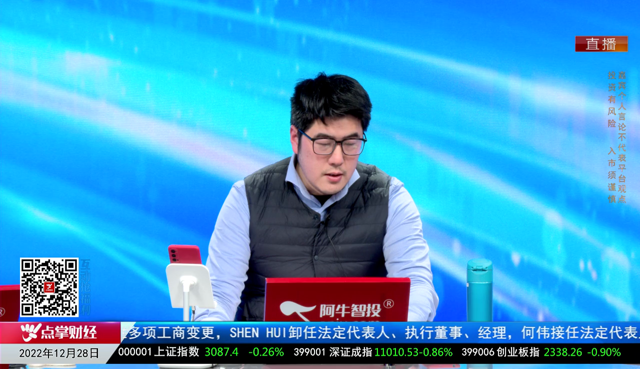 风口三板斧2022-12-28